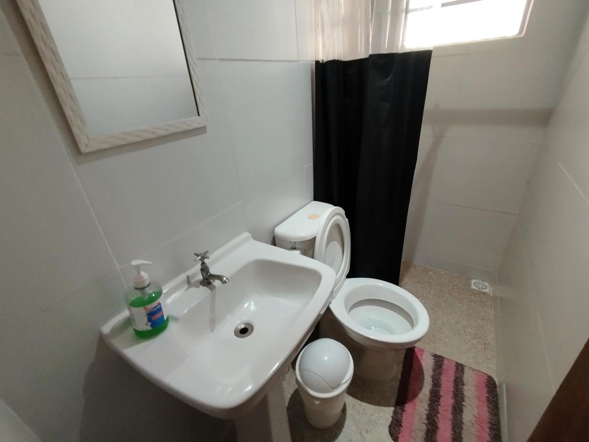 Chale Carijos II Villa Ilhabela Bagian luar foto