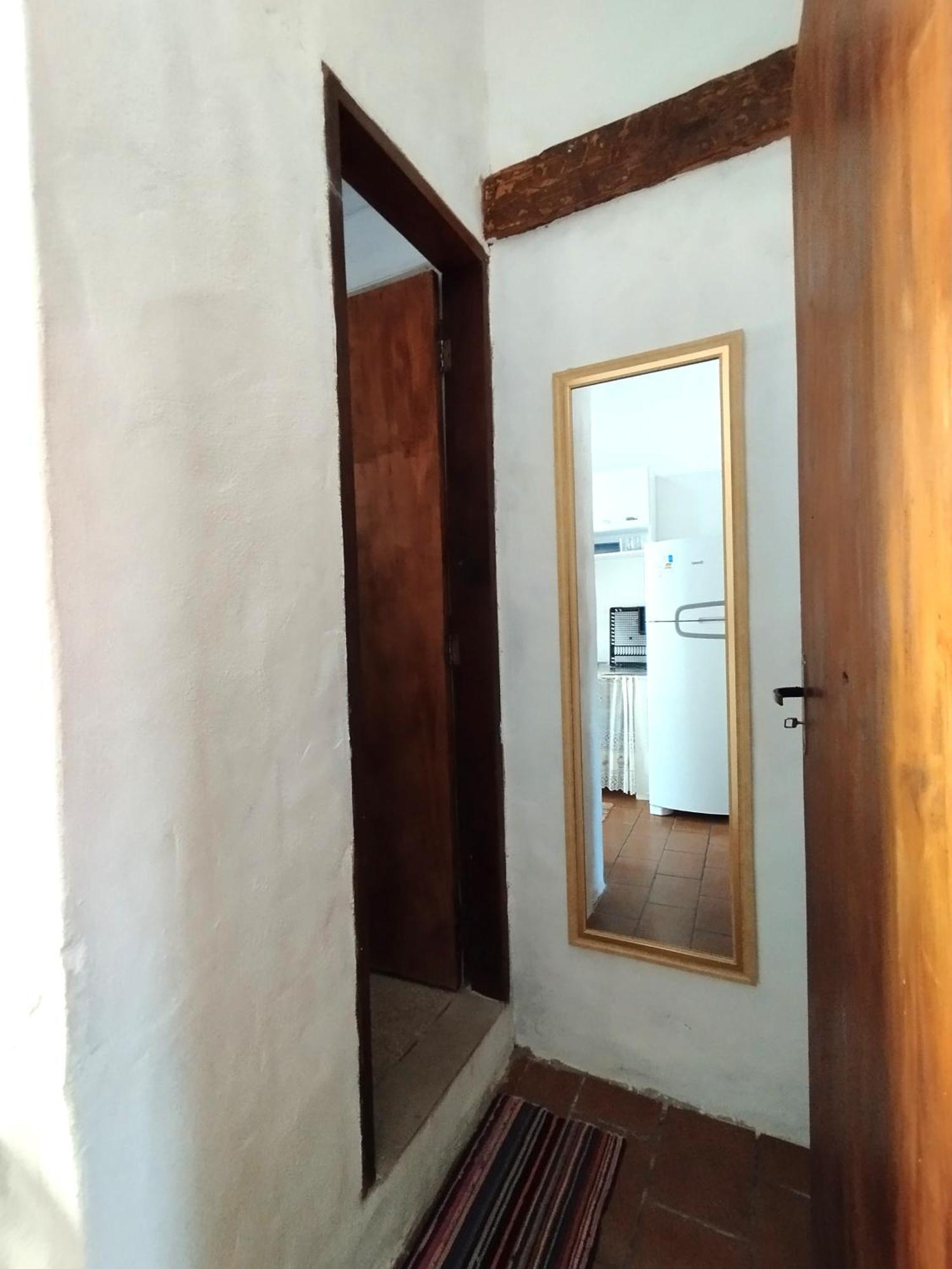 Chale Carijos II Villa Ilhabela Bagian luar foto