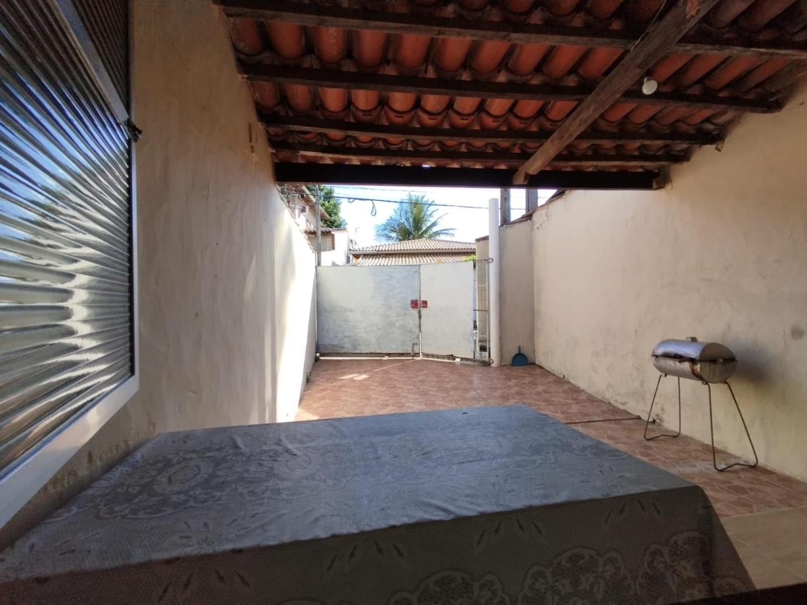 Chale Carijos II Villa Ilhabela Bagian luar foto