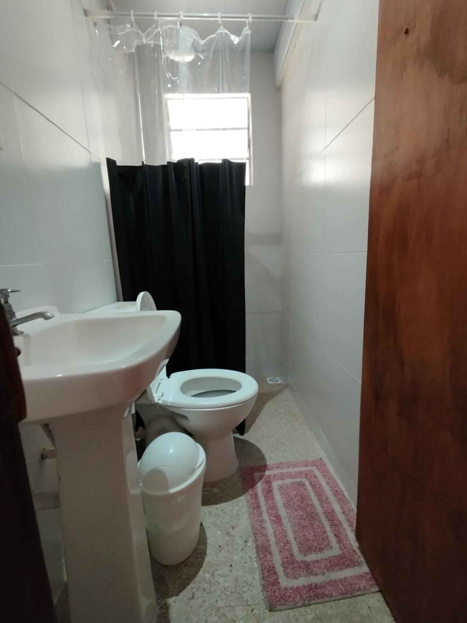 Chale Carijos II Villa Ilhabela Bagian luar foto