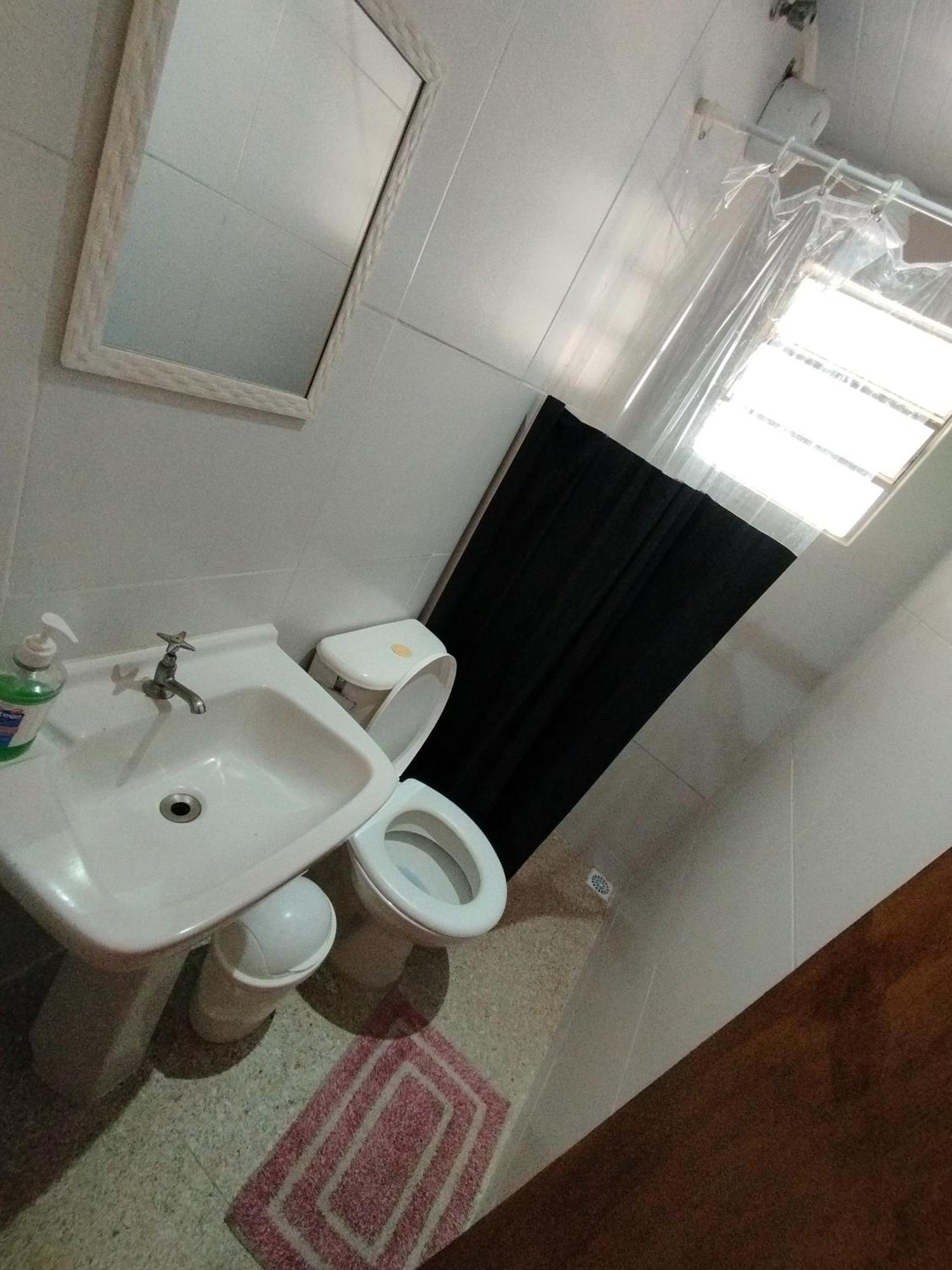 Chale Carijos II Villa Ilhabela Bagian luar foto